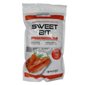 BISCOTTI GUSTO CAROTA MASC