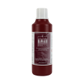 BETADINE LH7.5