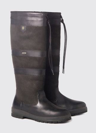 DUBARRY GALWAY