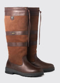 DUBARRY GALWAY