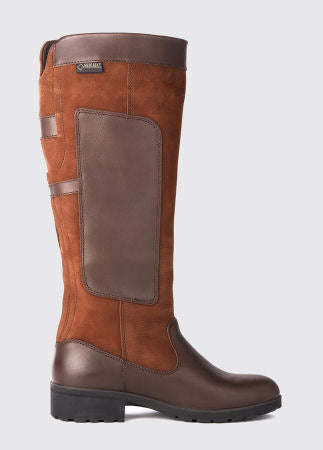 DUBARRY CLARE