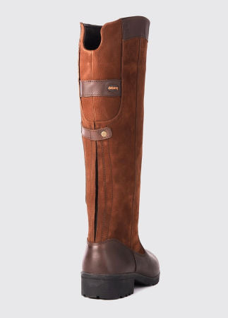 DUBARRY CLARE
