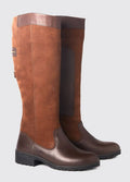 DUBARRY CLARE