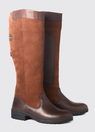 DUBARRY CLARE