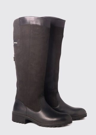DUBARRY CLARE