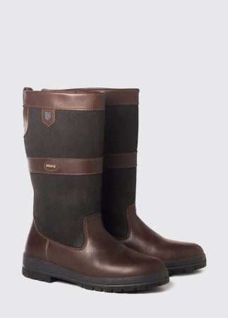 DUBARRY KILDARE