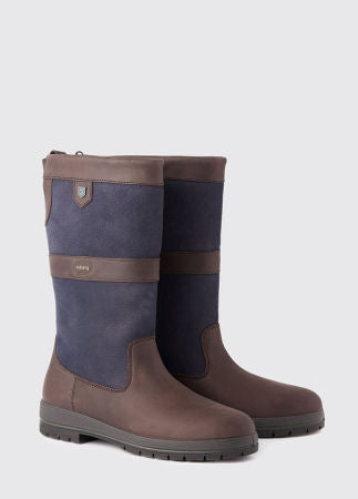 DUBARRY KILDARE