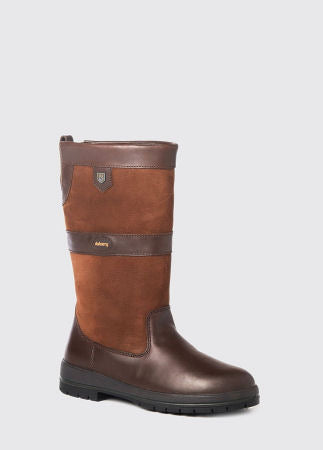 DUBARRY KILDARE