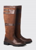 DUBARRY LONGFORD