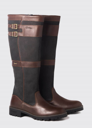 DUBARRY LONGFORD