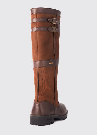 DUBARRY LONGFORD