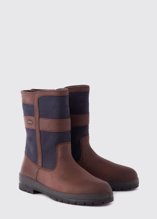 DUBARRY ROSCOMMON