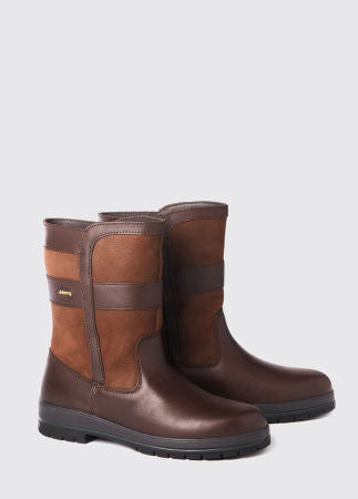 DUBARRY ROSCOMMON