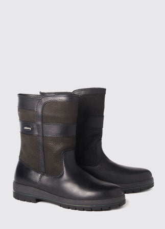 DUBARRY ROSCOMMON