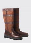 DUBARRY WEXFORD