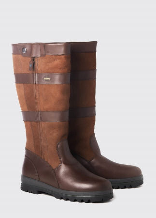 DUBARRY WEXFORD