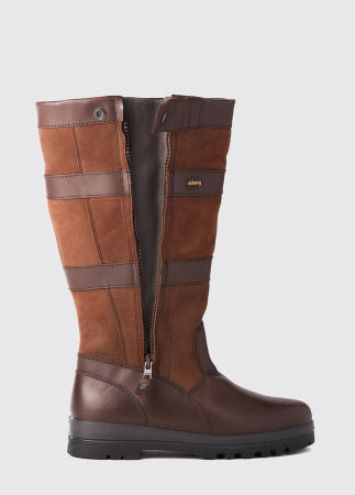 DUBARRY WEXFORD