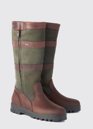 DUBARRY WEXFORD