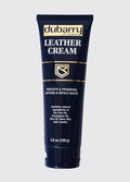 CREMA PER PELLE DUBARRY