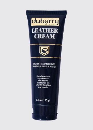 CREMA PER PELLE DUBARRY