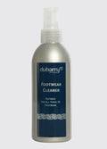 DUBARRY CLEANER