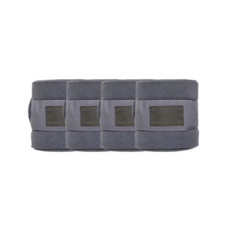 KENTUCKY FASCE IN PILE