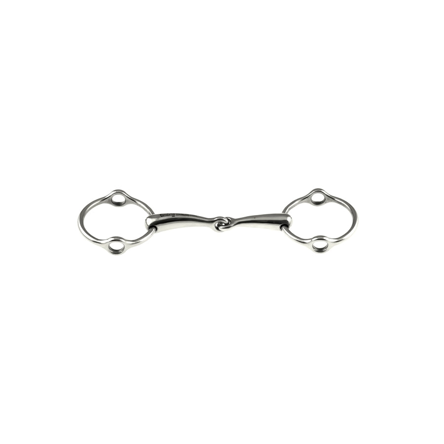 FILETTO ELEVATORE CON ANELLI PICCOLI