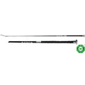 FRUSTA DRESSAGE FLECK 120 cm.