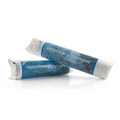 VETERINARY GAMGEE