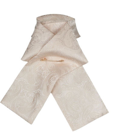 PLASTRON PRONTO
