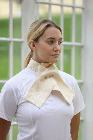 PLASTRON PRONTO