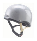 HS1 CASCO DA CROSS