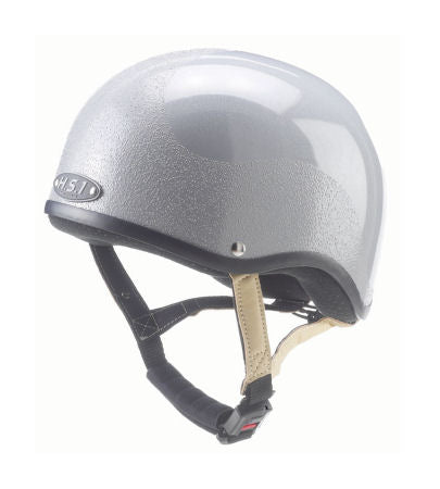 HS1 CASCO DA CROSS