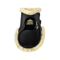 KEVLAR GEL VENTO SAVE THE SHEEP PARANOCCA VEREDUS