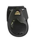 YOUNG JUMP VENTO KEVLAR PARANOCCA VEREDUS