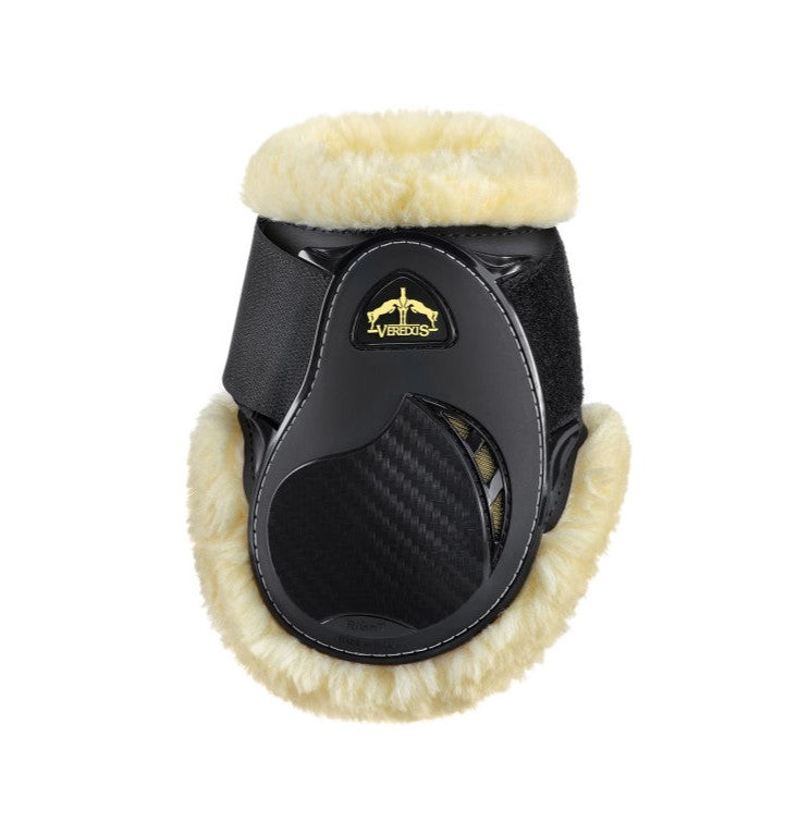YOUNG JUMP KEVLAR SAVE THE SHEEP PARANOCCA VEREDUS