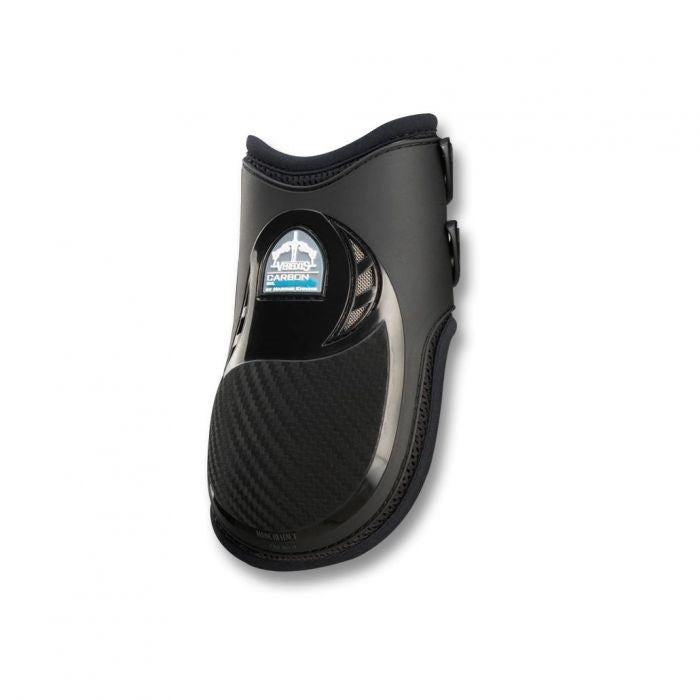 CARBON GEL VENTO PARANOCCA VEREDUS