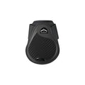 TR PRO PARANOCCA CON VELCRO VEREDUS