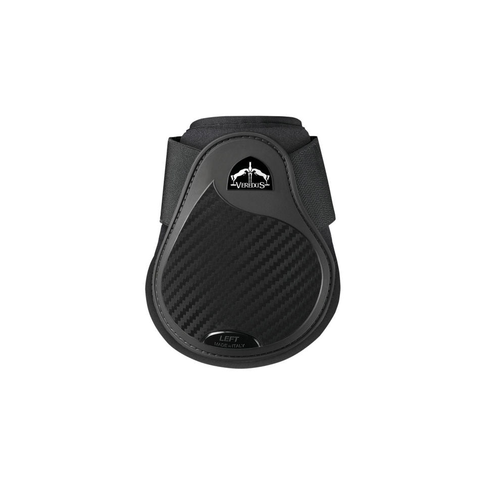 TR PRO PARANOCCA CON VELCRO VEREDUS