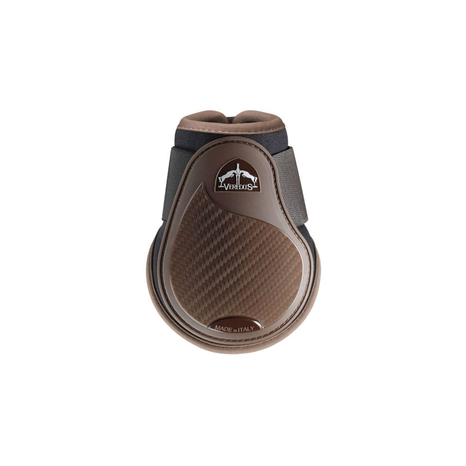 TR PRO PARANOCCA CON VELCRO VEREDUS