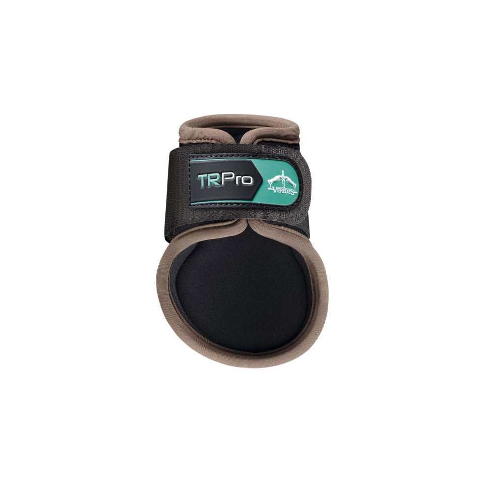 TR PRO PARANOCCA CON VELCRO VEREDUS
