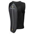 EQUESTRO PARASCHIENA SAFETY VEST PRO ADULT