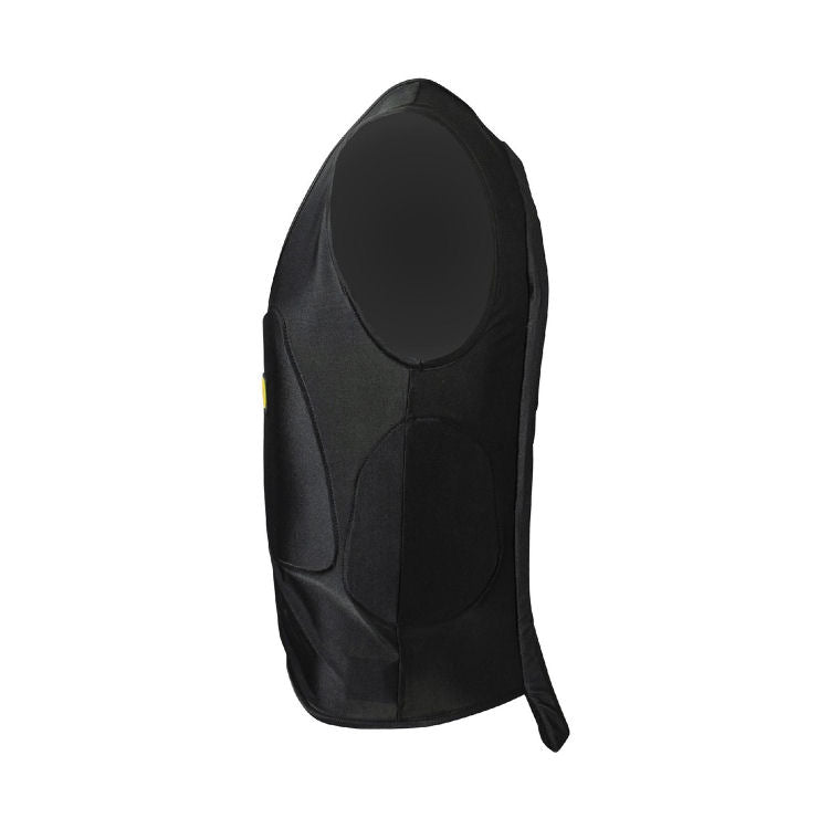 EQUESTRO PARASCHIENA SAFETY VEST PRO ADULT