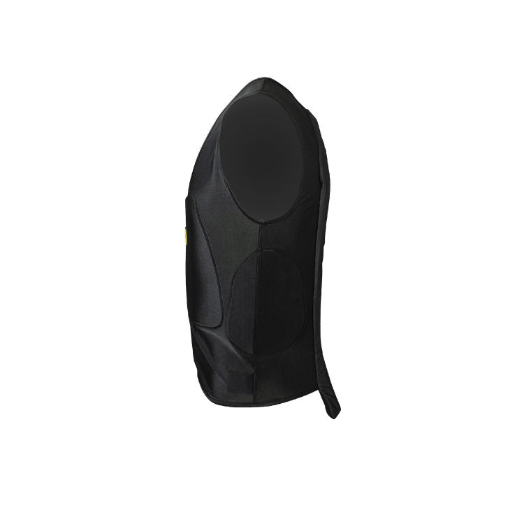 EQUESTRO PARASCHIENA SAFETY VEST PRO JUNIOR