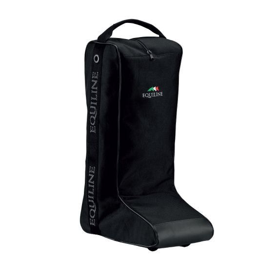 BORSA PORTASTIVALI EQUILINE