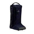 BORSA PORTASTIVALI EQUILINE
