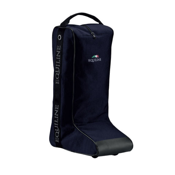 BORSA PORTASTIVALI EQUILINE