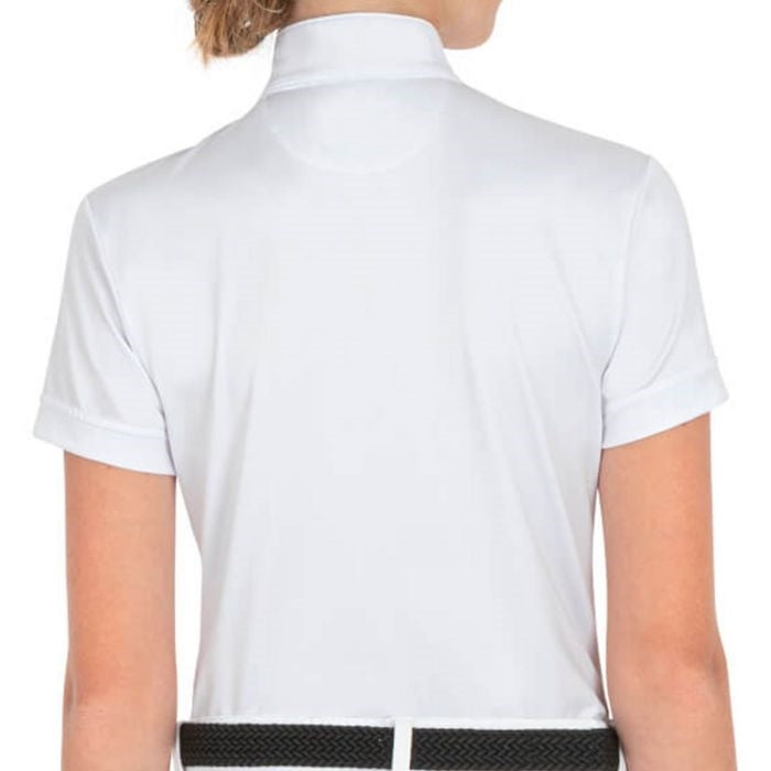 POLO BAMBINA CONCORSO EQUILINE JUPITERK