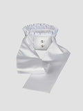 EQUILINE PLASTRON ADEL