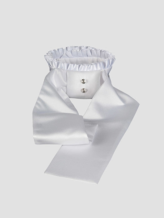 EQUILINE PLASTRON ADEL